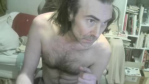 ouinnybis195625 online show from January 2026 06:50:01 AM