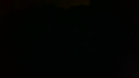 Snapshot of ouiostie chatting on December 2024 08:37:02 AM Vraiment la online show from December 2024 08:37:02 AM