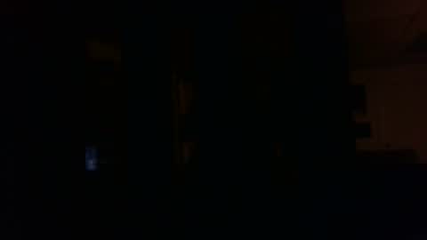 Snapshot of ouiostie chatting on December 2024 09:02:01 PM Vraiment la online show from December 2024 09:02:01 PM