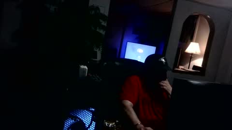 Snapshot of ouiostie chatting on December 2024 10:01:02 AM Vraiment la online show from December 2024 10:01:02 AM