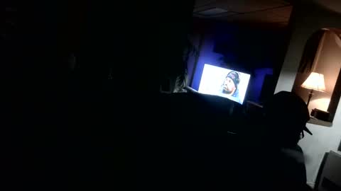 Snapshot of ouiostie chatting on January 2025 09:08:02 AM Vraiment la online show from January 2025 09:08:02 AM