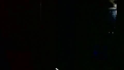 Snapshot of ouiostie chatting on February 2025 10:23:02 AM Vraiment la online show from February 2025 10:23:02 AM