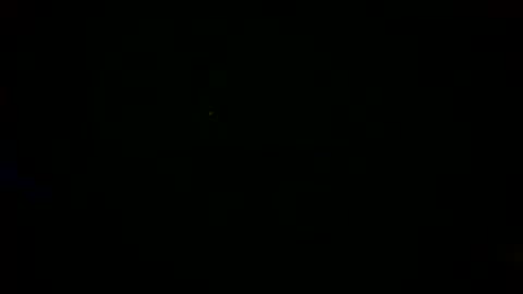 Snapshot of ouiostie chatting on October 2025 07:05:02 AM Vraiment la online show from October 2025 07:05:02 AM