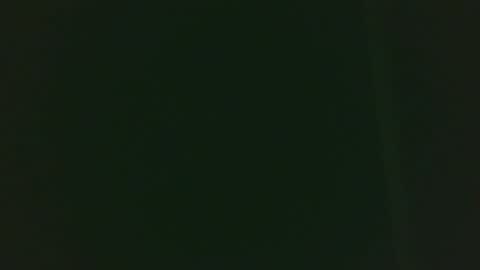 Snapshot of ouiostie chatting on October 2025 09:40:02 AM Vraiment la online show from October 2025 09:40:02 AM