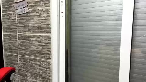 oumaimasoufaine66 online show from October 2025 09:04:01 PM