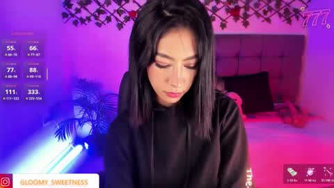 ounla sweet online show from February 2026 01:09:02 AM