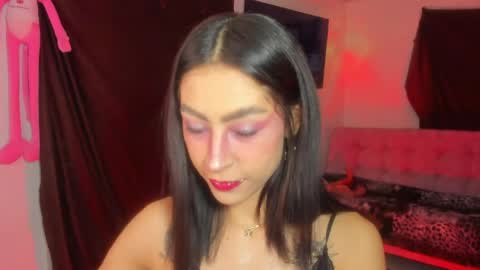 ounla sweet online show from May 2026 08:32:01 AM