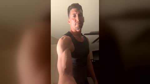 oupfdgzcbkhb online show from March 2026 10:51:01 AM