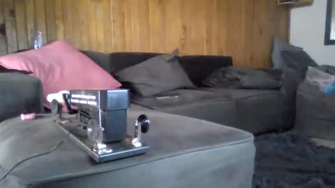 OurJourneyXoXo online show from January 2025 10:10:01 AM