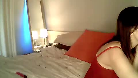 OurJourneyXoXo online show from February 2025 10:43:02 PM