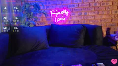 OurJourneyXoXo online show from September 2025 07:46:01 AM