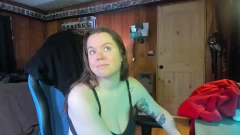 ourlittlesecret2269 online show from March 2026 03:36:01 AM