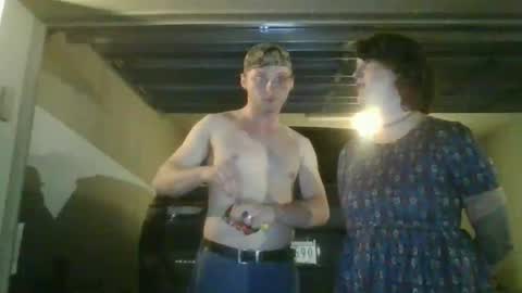 ournaughtyside online show from March 2026 04:29:01 AM