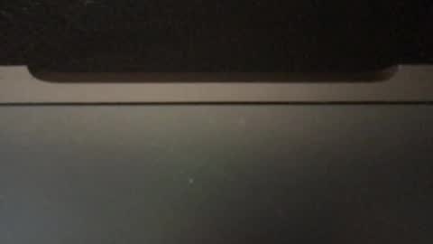 Mick online show from May 2026 05:41:01 PM