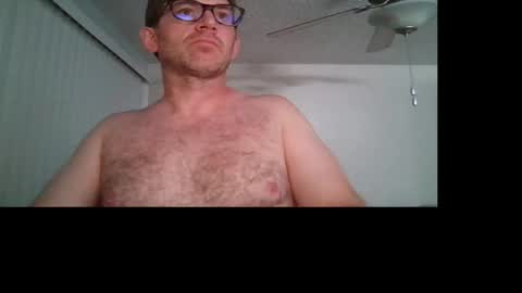 Straight Guy Ready to share his tight asshole online show from October 2025 08:55:02 AM