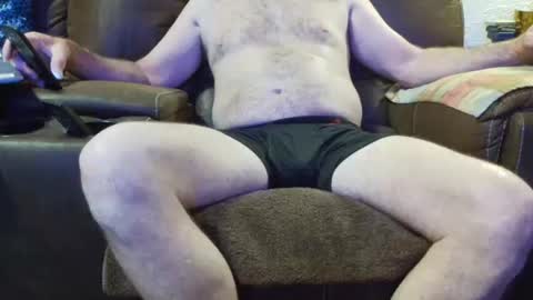 Snapshot of outdoorsmanmark71 chatting on April 2026 10:59:01 PM outdoorsmanmark71 online show from April 2026 10:59:01 PM