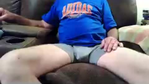 Snapshot of outdoorsmanmark71 chatting on June 2026 01:59:02 PM outdoorsmanmark71 online show from June 2026 01:59:02 PM