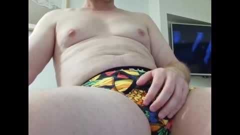 outercosmos online show from December 2024 12:20:02 PM