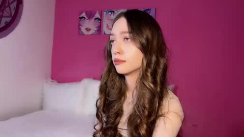 outerspace2000 online show from February 2025 02:53:01 PM