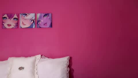 outerspace2000 online show from March 2025 05:54:02 PM