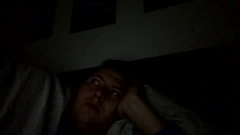 outflayd online show from October 2025 02:34:01 AM