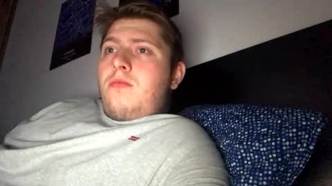 outflayd online show from February 2026 01:17:01 AM