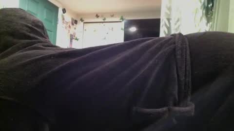 Dude online show from January 2026 09:42:01 PM