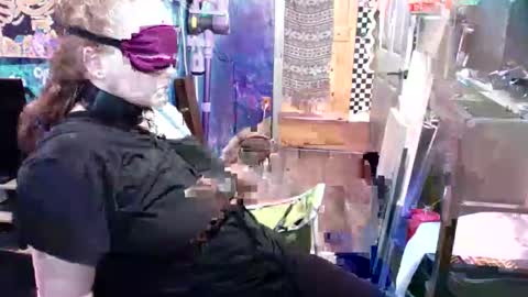 Dude online show from March 2026 05:16:01 PM