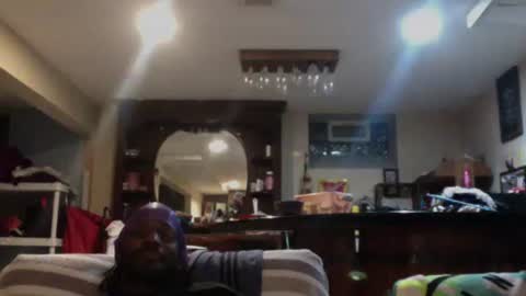 Dude online show from March 2026 04:56:01 AM