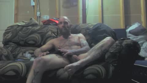 outlawxmen online show from March 2026 08:20:02 AM