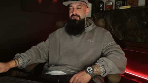 Lex online show from December 2025 05:05:01 AM