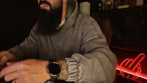 Lex online show from December 2025 04:52:01 AM