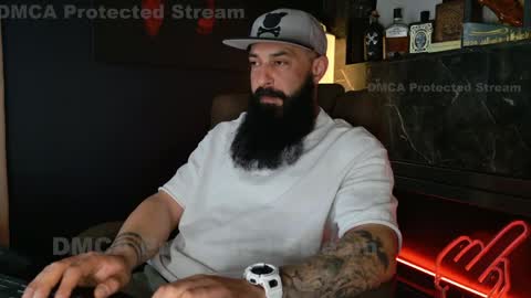 Lex online show from March 2026 07:13:02 AM