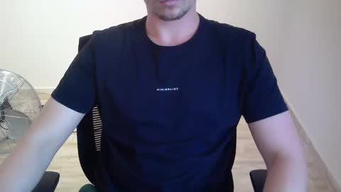 outroemail1807 online show from January 2026 06:57:02 PM