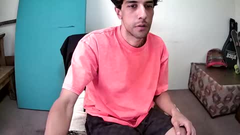 Snapshot of outtamatik chatting on December 2024 11:13:02 PM G online show from December 2024 11:13:02 PM