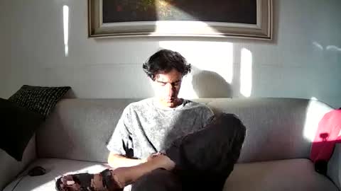 Snapshot of outtamatik chatting on January 2025 10:33:02 PM G online show from January 2025 10:33:02 PM