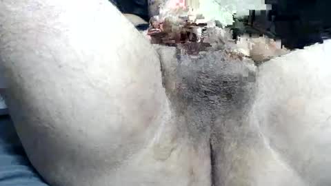 outuckfexas7 online show from September 2025 10:35:02 PM