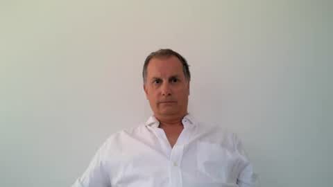 Over50Dad online show from September 2025 04:03:01 AM