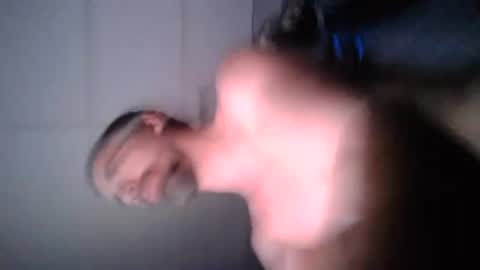 WhiteDaddyCream online show from July 2026 06:51:01 AM