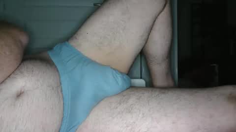 oversize13 online show from May 2026 02:11:01 PM