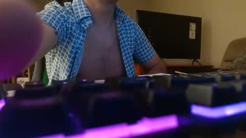 oversizecum online show from April 2026 10:34:02 PM