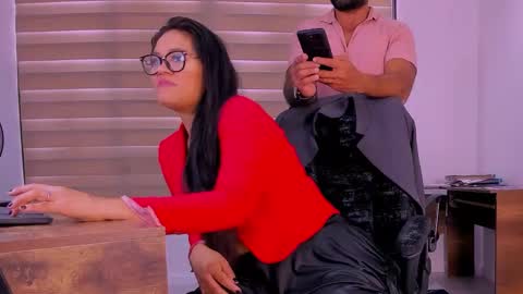 Hi guys online show from January 2026 06:34:01 PM