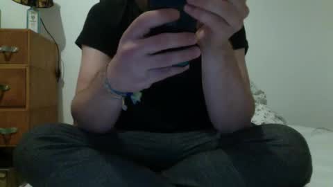 Snapshot of ovid231 chatting on January 2025 08:24:01 PM 92 online show from January 2025 08:24:01 PM