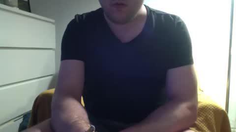 Snapshot of ovid231 chatting on March 2025 05:24:02 PM 92 online show from March 2025 05:24:02 PM