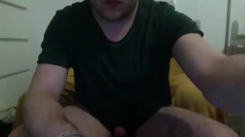 Snapshot of ovid231 chatting on March 2025 10:26:01 PM 92 online show from March 2025 10:26:01 PM