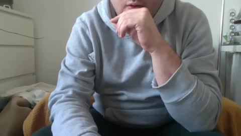 Snapshot of ovid231 chatting on December 2025 09:58:02 AM 92 online show from December 2025 09:58:02 AM