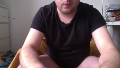 Snapshot of ovid231 chatting on December 2025 12:00:01 PM 92 online show from December 2025 12:00:01 PM