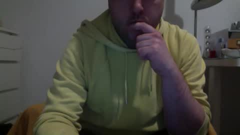 Snapshot of ovid231 chatting on February 2026 06:17:01 PM 92 online show from February 2026 06:17:01 PM