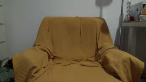 Snapshot of ovid231 chatting on February 2026 06:23:01 PM 92 online show from February 2026 06:23:01 PM