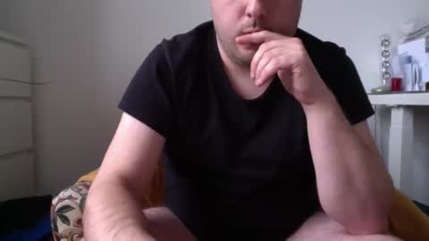 Snapshot of ovid231 chatting on February 2026 12:57:01 PM 92 online show from February 2026 12:57:01 PM